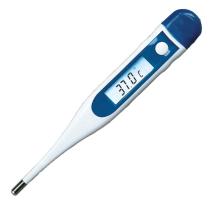 Digital_Thermometer_Waterproof_