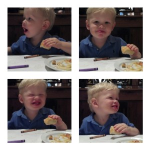 PicsArt_1363651089481