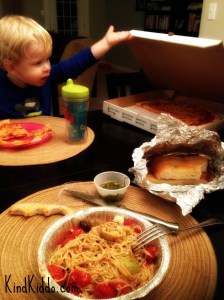 KK Rowdy Pizza Pasta 12-12-13 edited