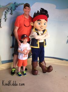 KK Hollywood Studios 6