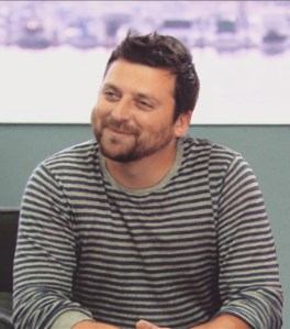 KK Chris Manzo image oliver site