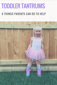 toddler-tantrums-pin