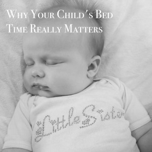 kk-child-bed-time-blog-post-10-3-16