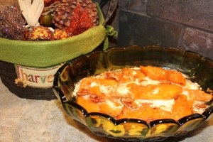 julie-hoag-sweet-potatoes-2