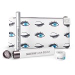lash-boost
