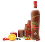 ningxia-red