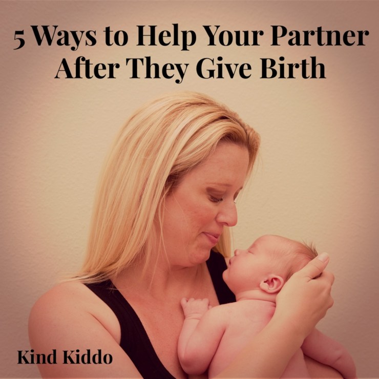 5-ways-help-after-birth-kind-kiddo